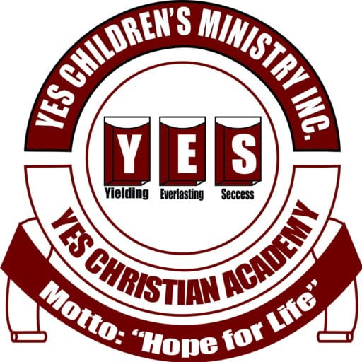 Yes Christian Academy