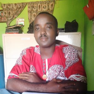 IMG_20250404_110029_745~2@-1255399330