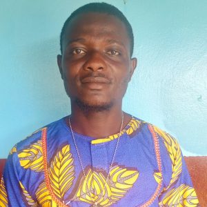 IMG_20250501_132521_705~2@594323638