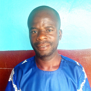 IMG_20250501_133736_252@-438817190(1)(1)