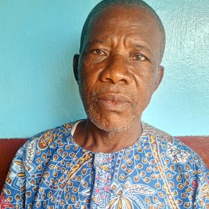 IMG_20250813_110200_600~2@-1390853686